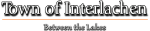 Header Text Image
