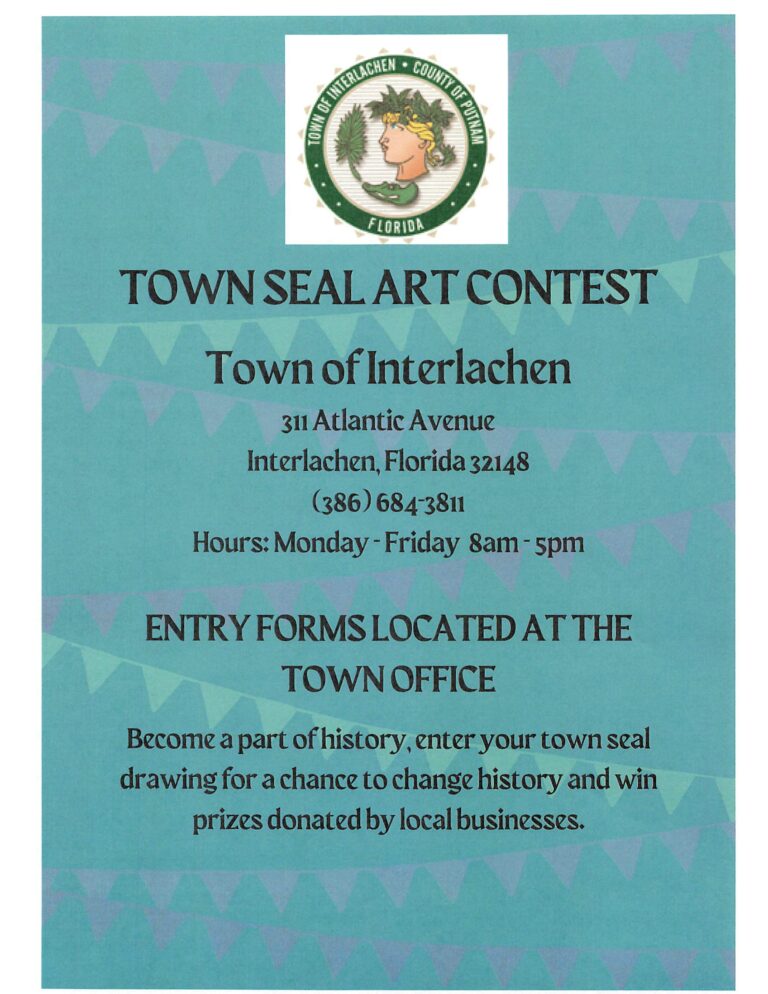 Town of Interlachen, Florida
